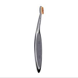 Artis Smoke Finish Elite Linear 1 Brush